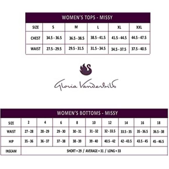 New Gloria Vanderbilt Women’s Plus Amanda Floral Print Jeans Summer Capri - Picture 6 of 7